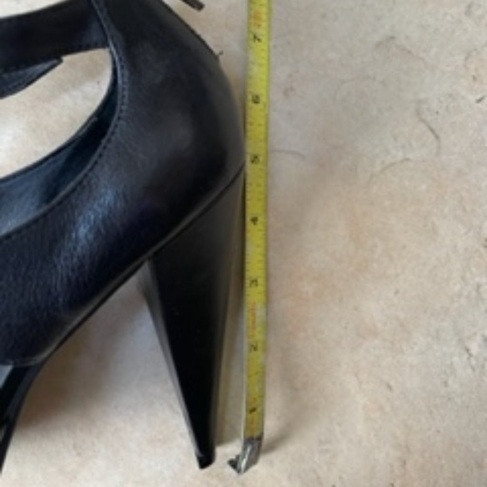 Steven By Steve Madden - image 6